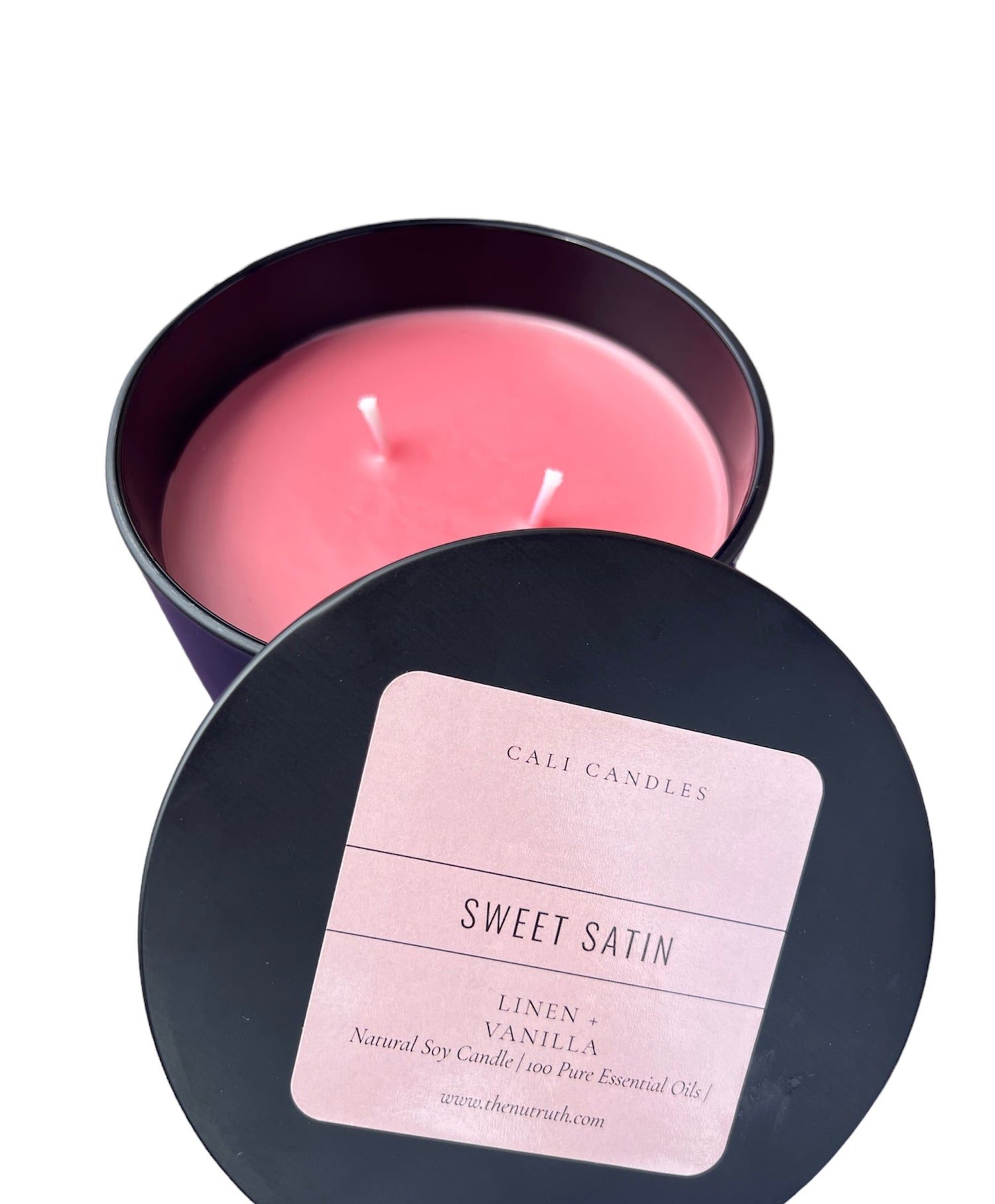 Candles